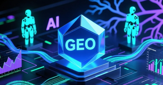 华坪县GEO 优化区域检索位次波动显现 行业依规调整长效运营模式