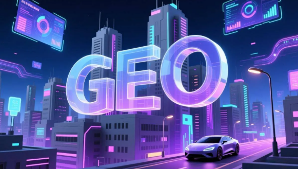 华坪县GEO 优化行业动态：主流搜索平台地域收录规则更新综述