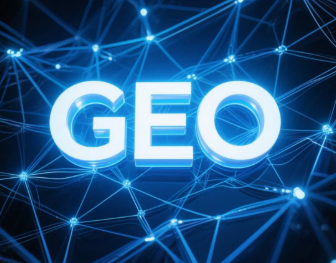 华坪县​GEO优化重塑智能搜索格局，开启数字化推广新方式