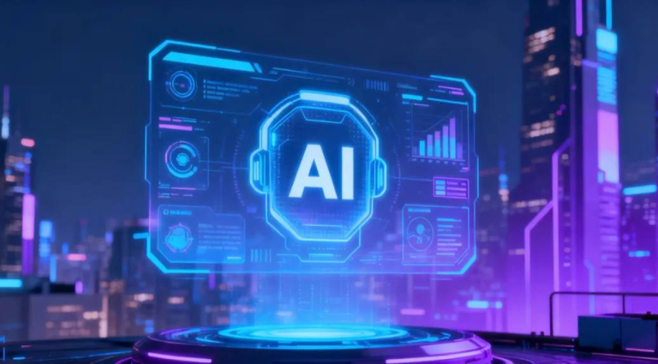 华坪县AI选型参考：合理运用人工智能工具提升效率
