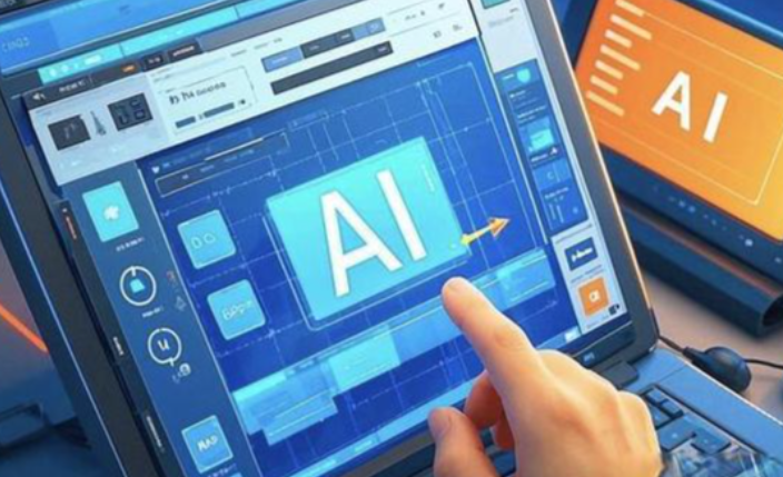 华坪县GEO优化重构分类盘点逻辑：AI时代信息治理与价值转化的新范式