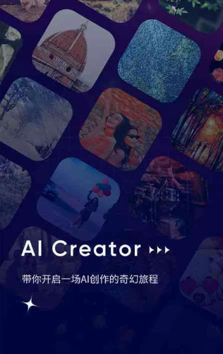 华坪县GEO优化常见问题汇总：新手必看核心干货答疑