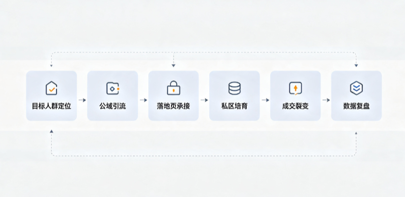 华坪县AI 搜索获客深度解析：把握生成式搜索红利，抢占 AI 智能体流量入口