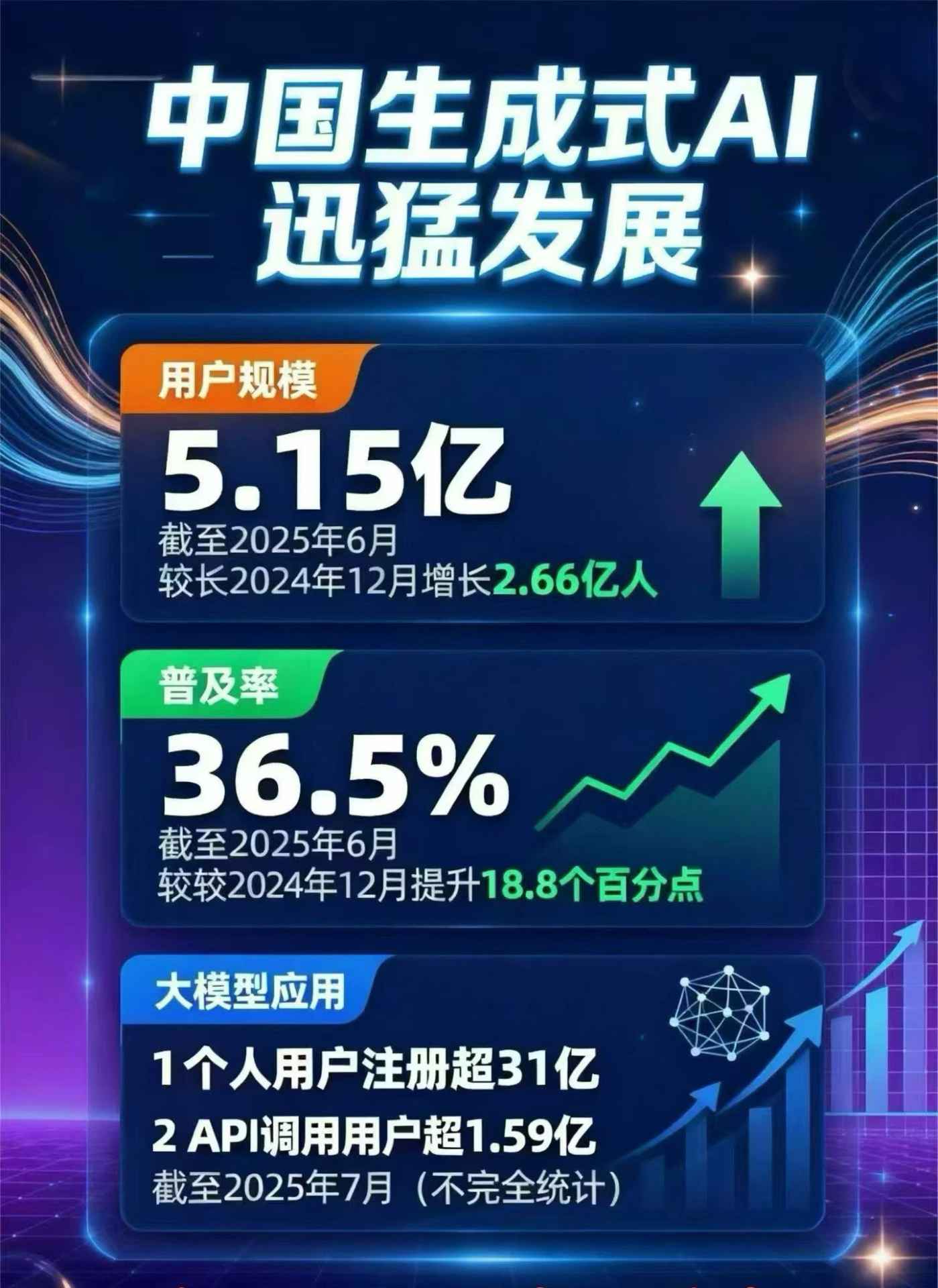 华坪县豆包GEO优化是什么？内容创作核心逻辑解析