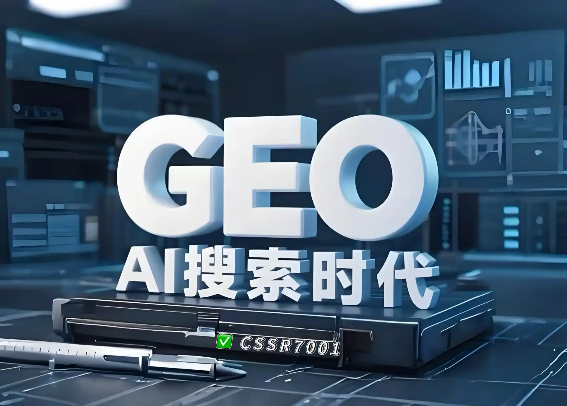 华坪县企业如何挑选适配业务场景的 AI 智能体解决方案